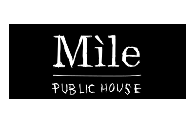 Mile Public House 
