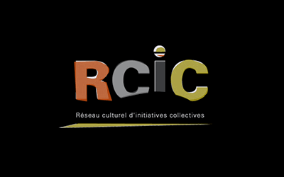 RCIC